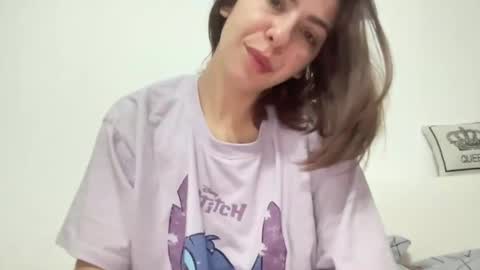 Sarrah online show from March 10, 2025, 7:29 pm