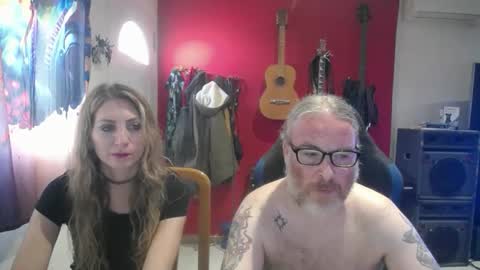 Snapshot of saruandjay chatting on September 22, 2025, 7:21 am Giselle and Jay online show from September 22, 2025, 7:21 am