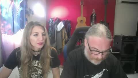 Snapshot of saruandjay chatting on September 24, 2025, 7:44 am Giselle and Jay online show from September 24, 2025, 7:44 am