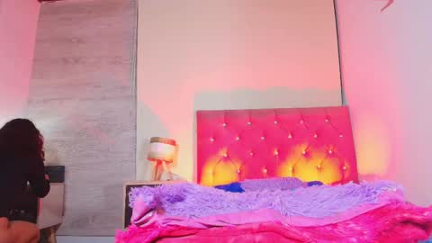 Sary  online show from May 9, 2026, 2:50 am