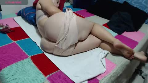 Snapshot of sarybate chatting on March 26, 2026, 8:14 pm Sary.. online show from March 26, 2026, 8:14 pm