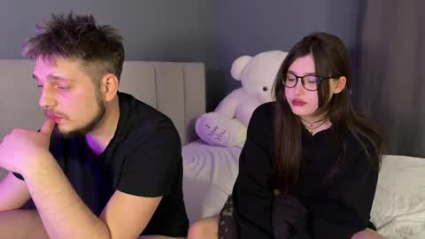 sasakyra online show from April 3, 2026, 8:51 pm