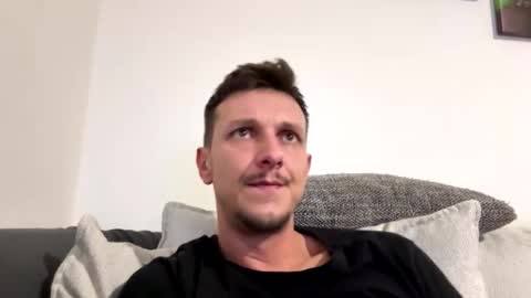 Snapshot of sascha041091 chatting on March 1, 2026, 5:53 am sascha041091 online show from March 1, 2026, 5:53 am