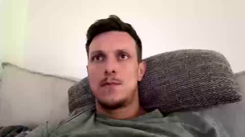 Snapshot of sascha041091 chatting on March 13, 2026, 8:43 am sascha041091 online show from March 13, 2026, 8:43 am