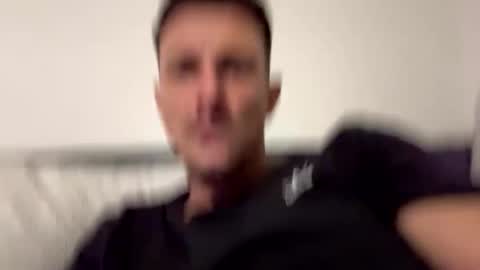 Snapshot of sascha041091 chatting on April 2, 2026, 5:05 am sascha041091 online show from April 2, 2026, 5:05 am