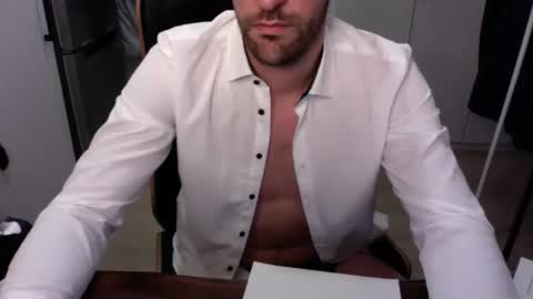 Sascha online show from December 15, 2024, 9:31 pm