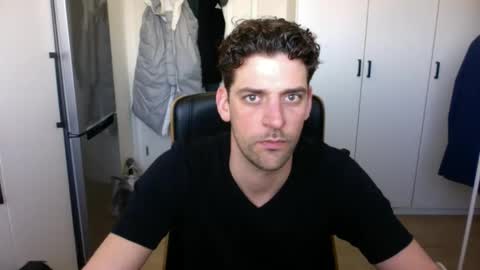 Sascha online show from January 10, 2025, 11:11 am