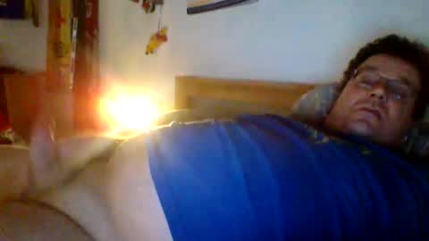 Snapshot of saschacrow1 chatting on March 9, 2026, 10:03 pm Saschacrow1 online show from March 9, 2026, 10:03 pm