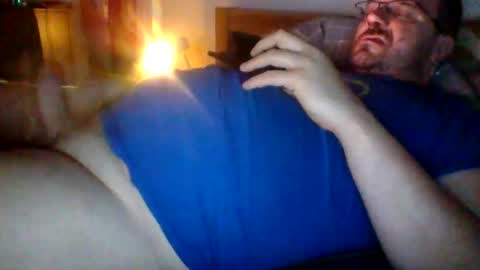 Snapshot of saschacrow1 chatting on April 3, 2026, 8:07 pm Saschacrow1 online show from April 3, 2026, 8:07 pm