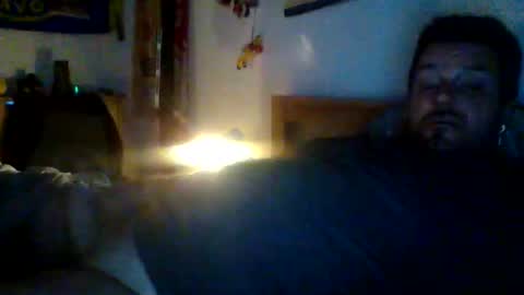 Snapshot of saschacrow1 chatting on May 22, 2026, 6:57 pm Saschacrow1 online show from May 22, 2026, 6:57 pm