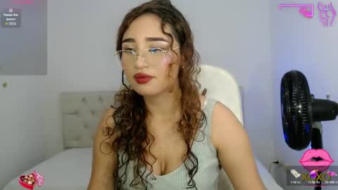 Sofia online show from September 9, 2025, 7:46 pm