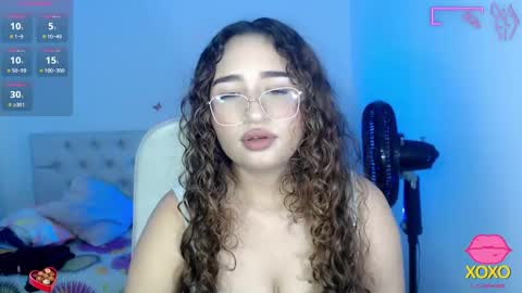 Sofia online show from September 23, 2025, 4:43 pm
