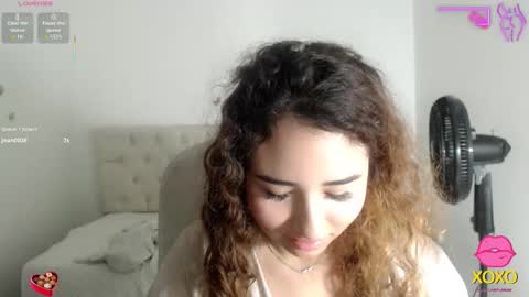 Sofia online show from October 22, 2025, 12:05 pm