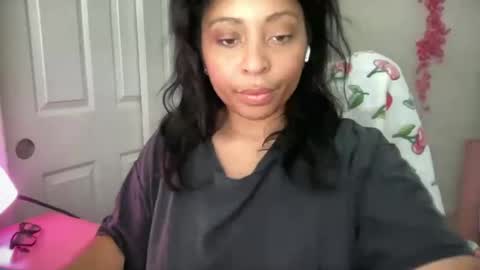 Snapshot of sasha__amour chatting on March 10, 2026, 8:58 pm Sasha Amour online show from March 10, 2026, 8:58 pm