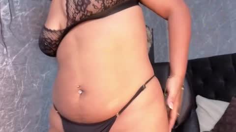 Sasha online show from November 27, 2025, 11:23 am