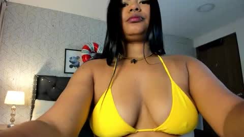 Sasha online show from January 6, 2026, 3:27 pm