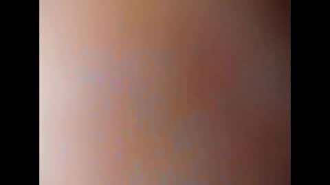 Snapshot of sasha_bass_bunny chatting on November 14, 2025, 4:11 am Sasha Bass Bunny online show from November 14, 2025, 4:11 am