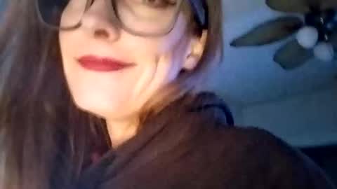 Snapshot of sasha_bass_bunny chatting on November 19, 2025, 5:51 am Sasha Bass Bunny online show from November 19, 2025, 5:51 am