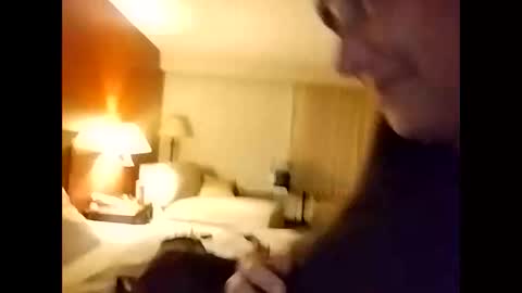 Snapshot of sasha_bass_bunny chatting on January 17, 2026, 11:48 am Sasha Bass Bunny online show from January 17, 2026, 11:48 am