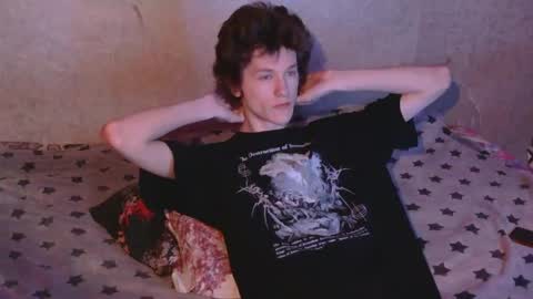 sasha_bb21 online show from May 14, 2026, 8:04 pm
