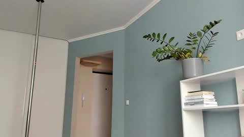 Sasha online show from February 1, 2025, 6:54 am