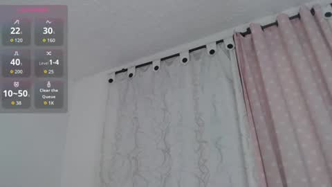 Snapshot of sasha_bigboobs_ chatting on June 27, 2026, 10:26 pm sasha_bigboobs_ online show from June 27, 2026, 10:26 pm