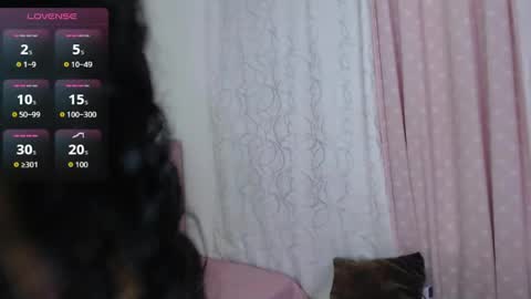 Snapshot of sasha_bigboobs_ chatting on July 4, 2026, 9:32 pm sasha_bigboobs_ online show from July 4, 2026, 9:32 pm