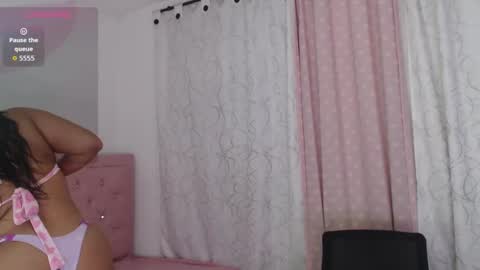 Snapshot of sasha_bigboobs_ chatting on July 5, 2026, 10:39 pm sasha_bigboobs_ online show from July 5, 2026, 10:39 pm