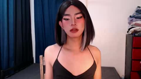 Sasha online show from January 27, 2025, 7:35 am