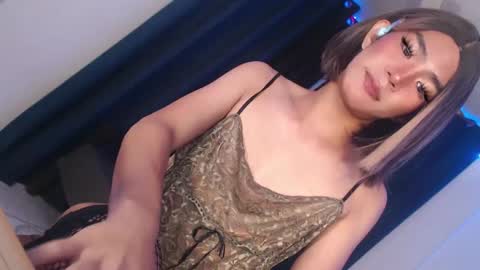 Sasha online show from February 20, 2025, 10:59 am