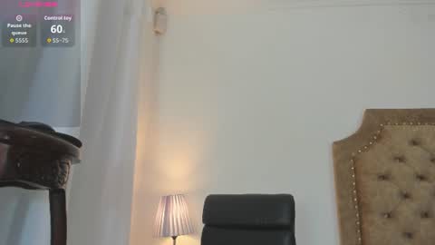 Sasha online show from June 25, 2026, 11:59 am
