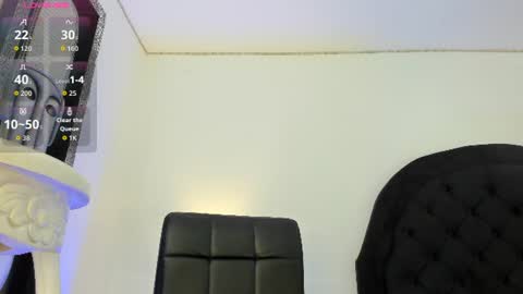 Sasha online show from July 18, 2026, 12:09 pm