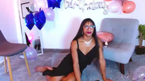 sasha_bowei online show from May 17, 2026, 1:58 am
