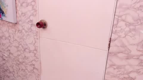 Sasha  online show from March 17, 2026, 7:50 pm