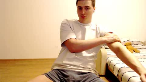 sasha_calvin online show from December 23, 2024, 5:28 am