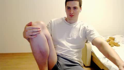 sasha_calvin online show from December 28, 2024, 11:48 pm