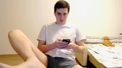 sasha_calvin online show from January 22, 2025, 3:29 pm