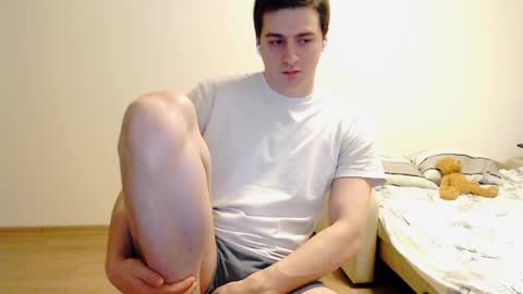 sasha_calvin online show from January 24, 2025, 6:35 pm