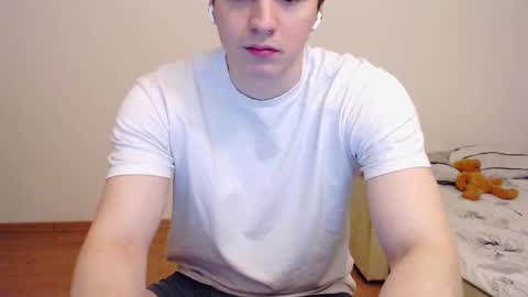 sasha_calvin online show from January 30, 2025, 6:00 pm