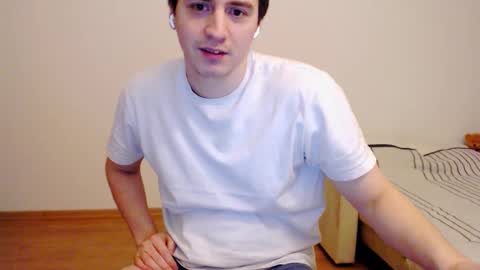 sasha_calvin online show from February 21, 2025, 11:10 pm