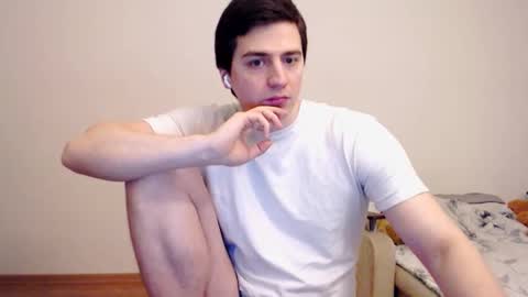 sasha_calvin online show from February 24, 2025, 4:47 pm