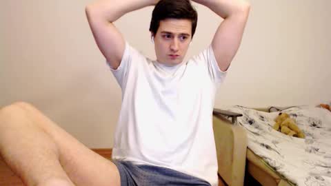 sasha_calvin online show from March 2, 2025, 12:09 am