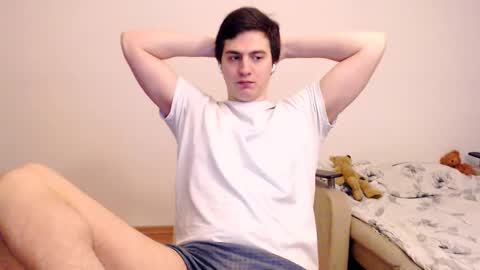 sasha_calvin online show from March 8, 2025, 1:47 pm