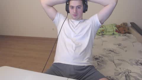 sasha_calvin online show from December 1, 2025, 4:45 pm