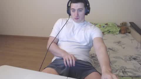 sasha_calvin online show from December 5, 2025, 12:52 am