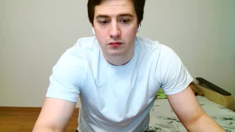 sasha_calvin online show from February 11, 2026, 2:22 pm