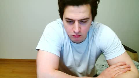 sasha_calvin online show from April 4, 2026, 3:20 pm