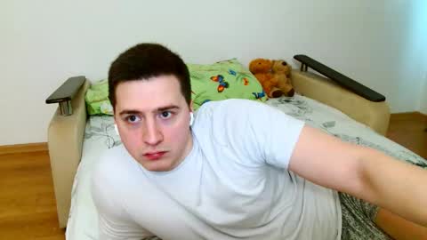 Snapshot of sasha_calvin chatting on April 26, 2026, 2:59 pm sasha_calvin online show from April 26, 2026, 2:59 pm