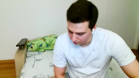 Snapshot of sasha_calvin chatting on May 4, 2026, 1:01 am sasha_calvin online show from May 4, 2026, 1:01 am