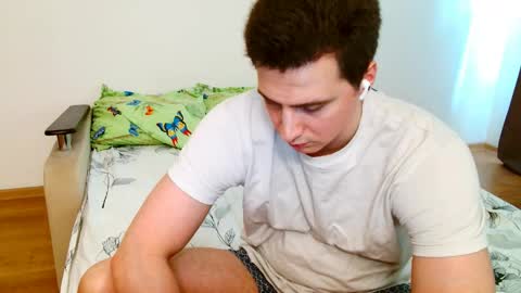 Snapshot of sasha_calvin chatting on May 18, 2026, 11:16 am sasha_calvin online show from May 18, 2026, 11:16 am